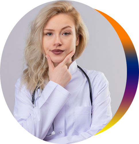 Testosterone Replacement Therapy In Fruit Cove