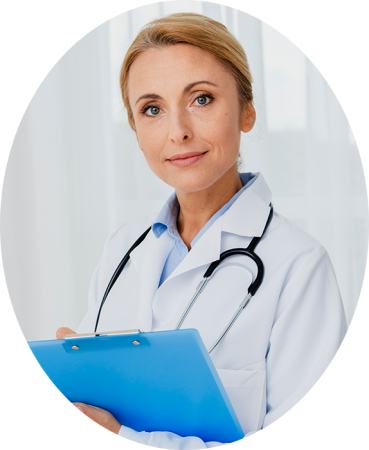 Testosterone Replacement Therapy In Testosterone Replacement Therapy Clinic In Fruit Cove